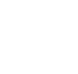 General Electric Stand By Generators