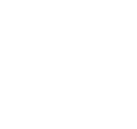Kohler Generator Installation